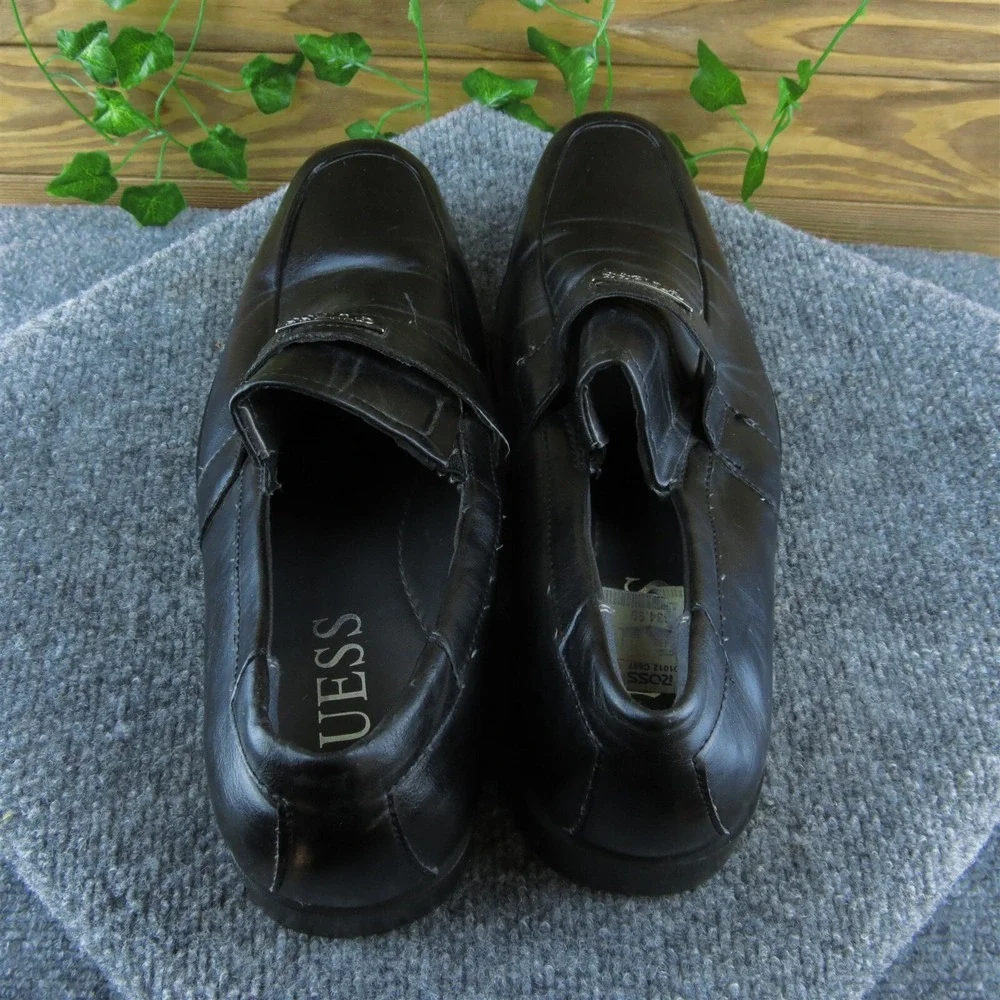 Guess gmvienna men